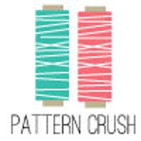 PatternCrush