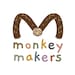 MonkeyMakers