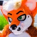 Bane Dingo