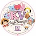 KVCraftLounge