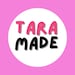 Tara
