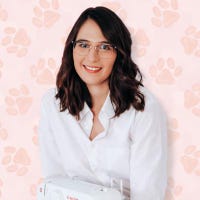 LittleandCozyShop