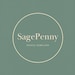 SagePennyStudio