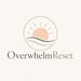 OverwhelmReset