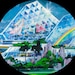 ImaginativeSpark