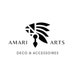 AmariArtsDA