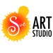 Sue Art studio