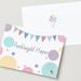 LGGIFTSLTD