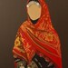 Buyer Avatar