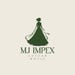 MJIMPEXCrafts