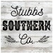 StubbsSouthernCo