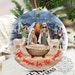 LovableGiftShop