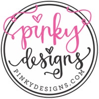 PinkyDesign