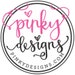 PinkyDesign