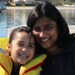 Elsa Chacko avatar