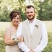 Lea Ann Bailey