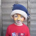 Buyer Avatar