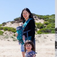 AbbyStClaireBlankets