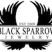 BlackSparrowJewelry