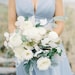 WeddingPapersDIY