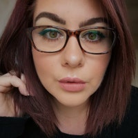 ZubradevineDesigns
