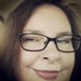 Bethany Butler avatar