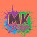 MkdesignsPro