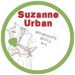 Suzanne Urban avatar
