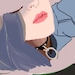 Buyer Avatar