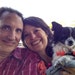 John and Linda Vash