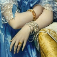 YourFamilysJewelry