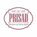 Prisad