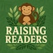 Raising Readers