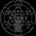 TheAcousticAlchemist