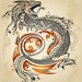 GreenBuffaloBooks