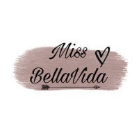 MissBellaVida