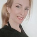 Natacha Einat