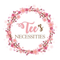 TeesNecessities