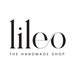 Lileo