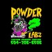 Powder Labz