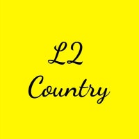 L2Country