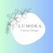 LumoraCustomDesign