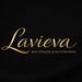 Lavieva