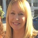 Jenniferboswell
