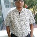 Rajkumar Vijay avatar