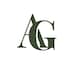 AygreensDesign