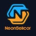 NeonSelicor