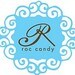 RocCandyCollection
