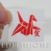 Edith Cheung avatar
