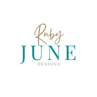 RubyJuneDesigns